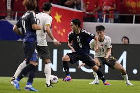 2023日職聯賽季前瞻：神戶勝利船 明星期望高卻13個比賽日排名墊底、最後強勁勢頭安全攀升結束本賽季.