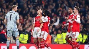 球队正在找 球队正在找