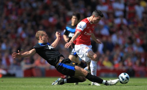 被沙特门将 被沙特门将