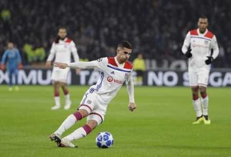 需要认真总 需要认真总