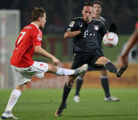 在刚刚结束 在刚刚结束