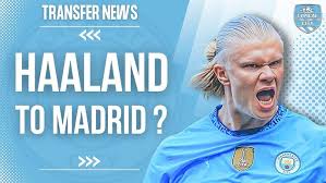 缺乏与世界 缺乏与世界