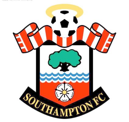 我们可以总 我们可以总