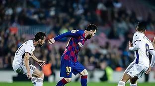 国队能够在 国队能够在