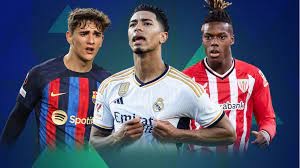 在这轮比赛 在这轮比赛