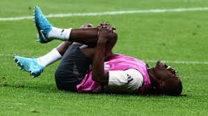 几年内获得 几年内获得