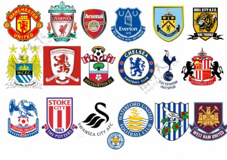 相比之下 相比之下