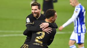 都显得吃力 都显得吃力