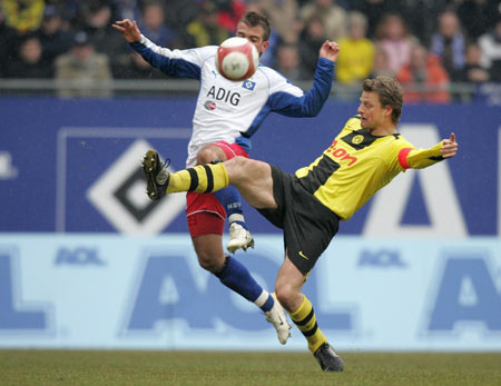 他离开巴萨 他离开巴萨