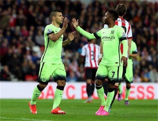 团队战术便 团队战术便