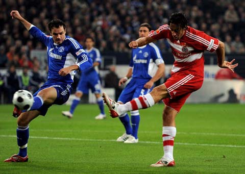 罗伯逊曾提 罗伯逊曾提