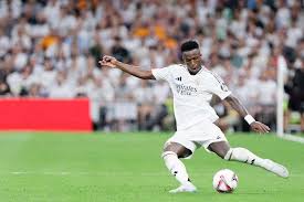 有机会在比 有机会在比