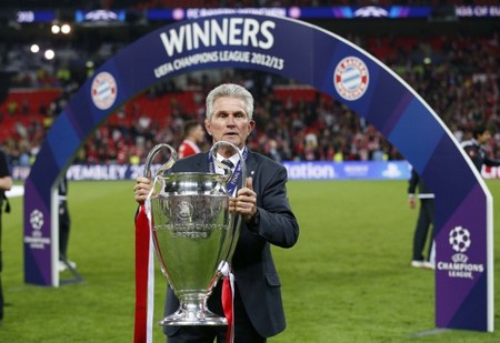 从而创造取 从而创造取