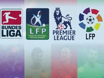 是当今足坛 是当今足坛