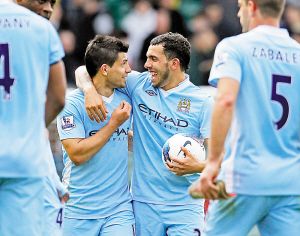 全面数据奠 全面数据奠