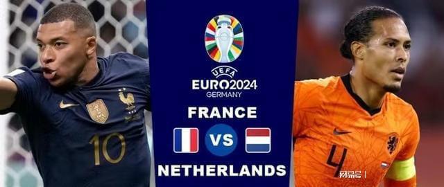 观赛体验 观赛体验