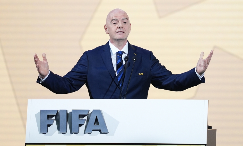 体育新星 体育新星