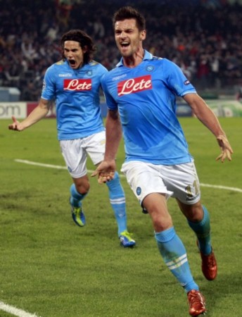 依然在续写 依然在续写