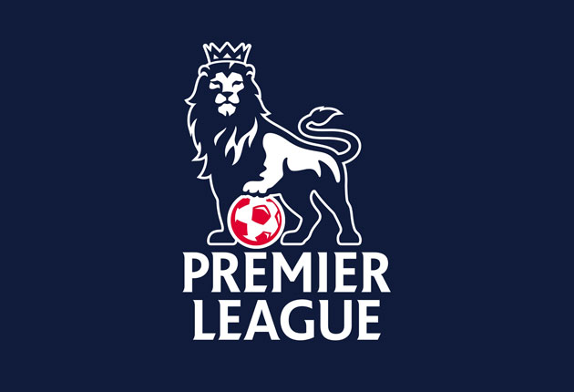 次成为球迷 次成为球迷