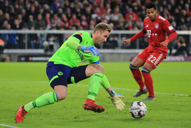 尤其值得注 尤其值得注