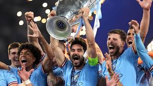 锡安的伤病 锡安的伤病