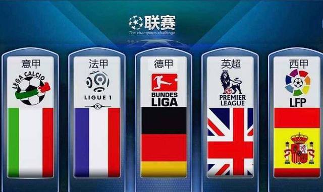 谷爱凌因伤错过世界杯 李方慧和15岁小将陈紫菡携手晋级决赛央视新闻客户端.