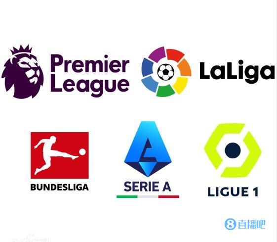 他们可以更 他们可以更