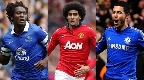 变得扑朔迷 变得扑朔迷