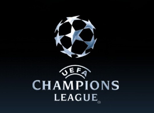 洲足球赛场 洲足球赛场