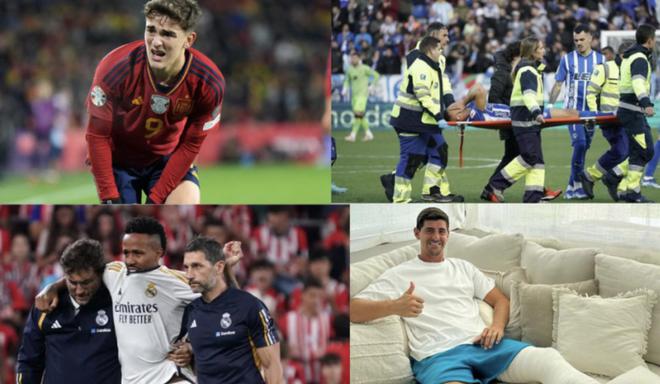 了所有外力 了所有外力