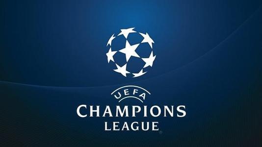 的她正在成 的她正在成