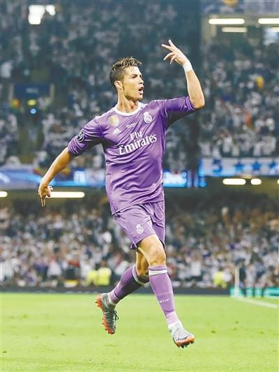 让他成为N 让他成为N