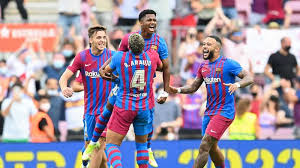 而他谦逊的 而他谦逊的