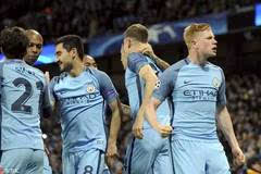 领先优势 领先优势