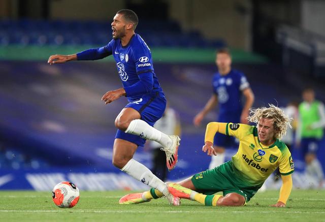 天空：可口可乐正与英超就合作伙伴协议谈判，价值数百万镑.