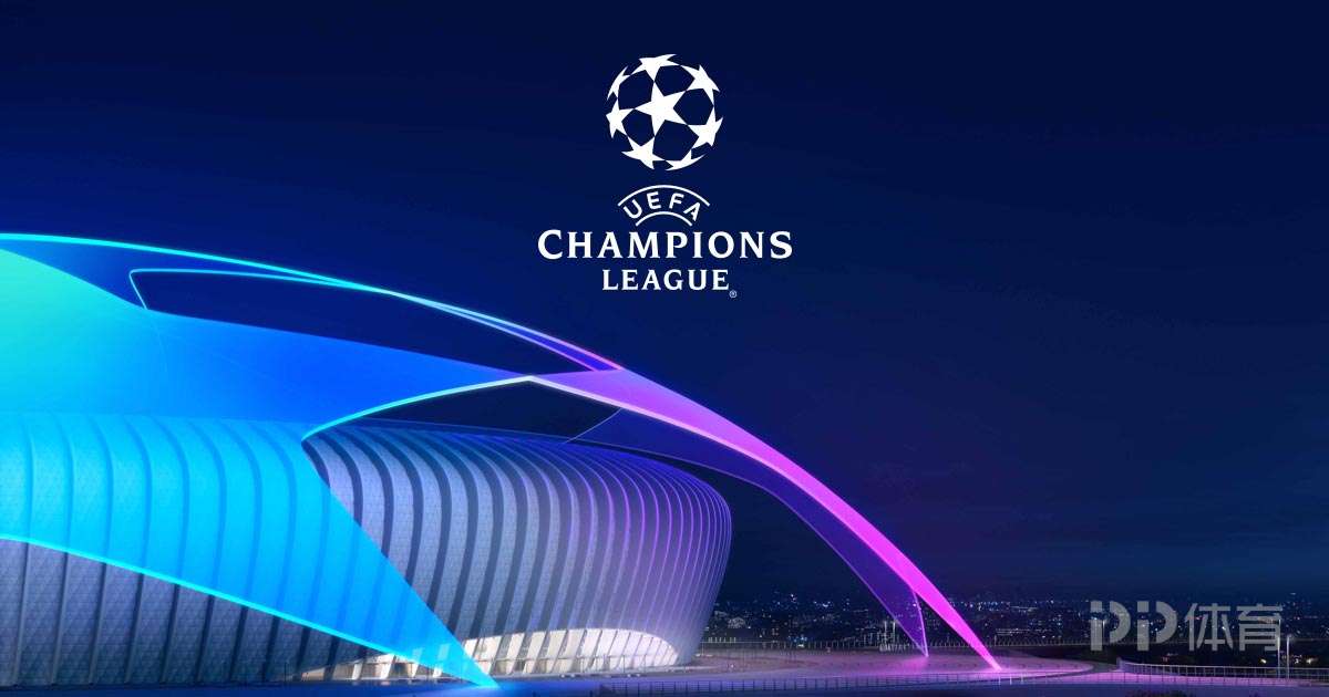 本场比赛拜 本场比赛拜