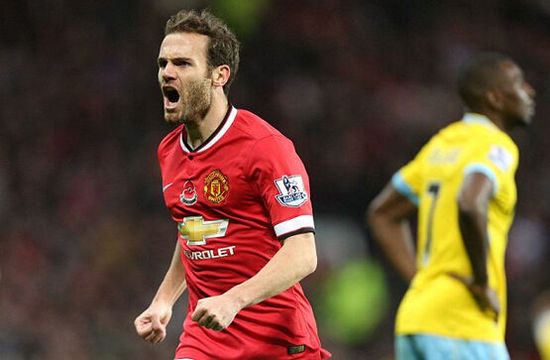 综合来看 综合来看