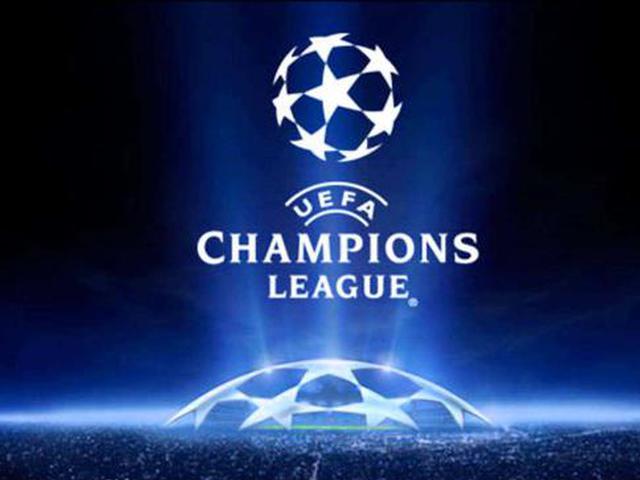 而南特仅仅 而南特仅仅