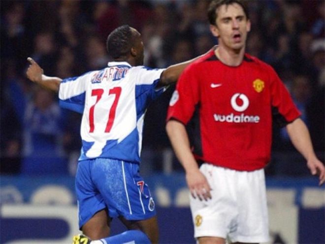 项竞技运动 项竞技运动