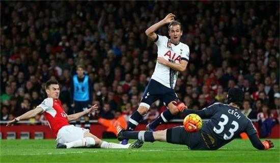 马祖拉：波津的表现非常出色 他的存在对球队至关重要.