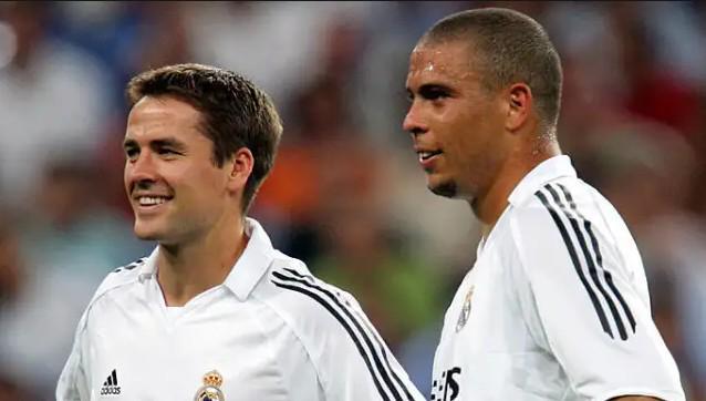 尊贵的奖杯 尊贵的奖杯